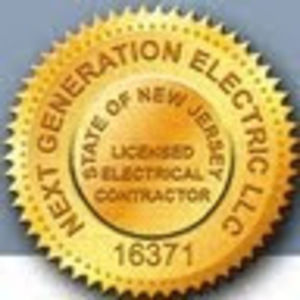 Meet your Posher, Vincent